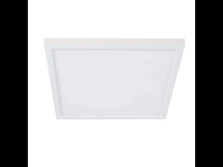 feit-electric-74204-ca-v2-5-in-8-watt-title-24-dimmable-white-integrated-led-square-flat-panel-ceili-1