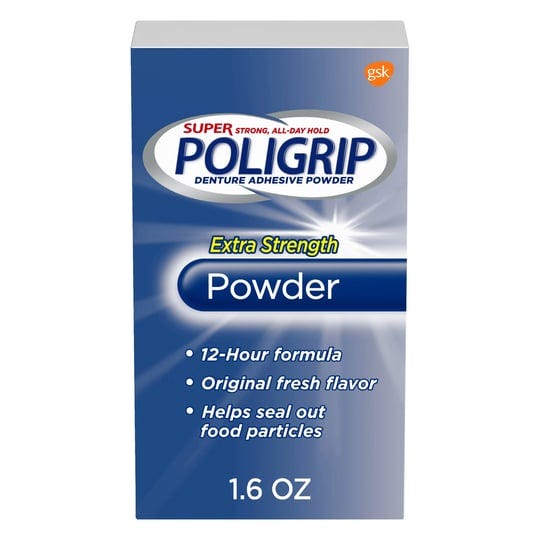poligrip-super-denture-adhesive-powder-extra-strength-1-6-oz-1