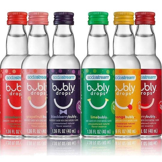 sodastream-6-piece-bubly-drops-variety-pack-1