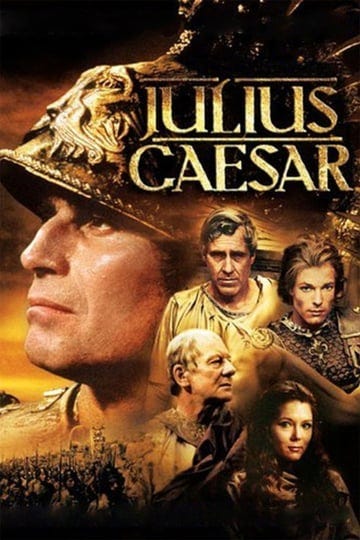 julius-caesar-899773-1