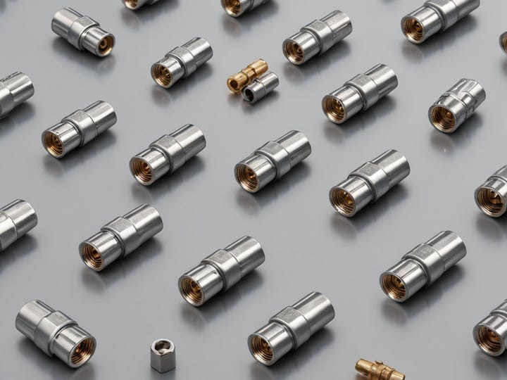 10-gauge-Wire-Connectors-6