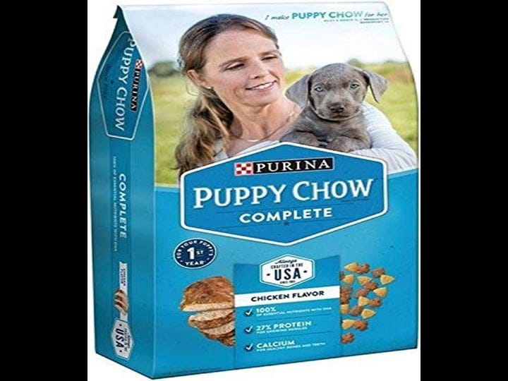 purina-original-puppy-chow-4-4-lb-1