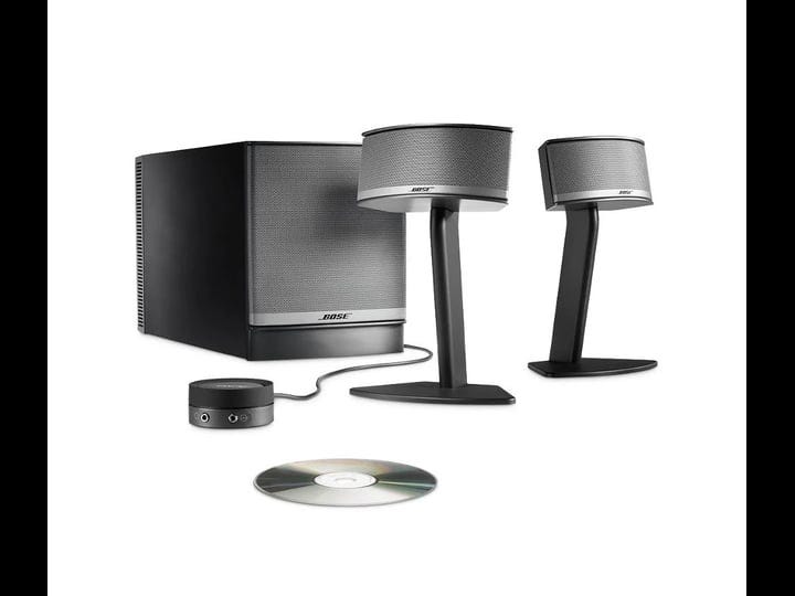 bose-companion-5-multimedia-speaker-system-graphite-grey-1