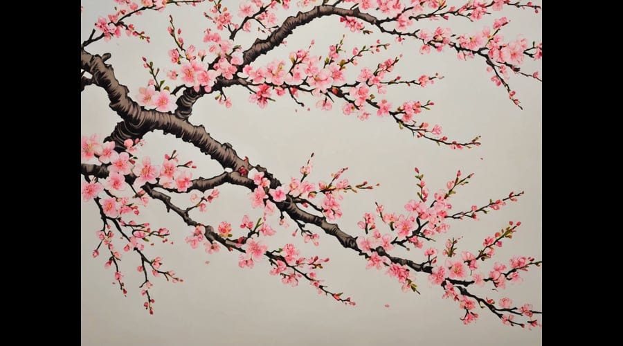 Cherry-Blossom-Art-1