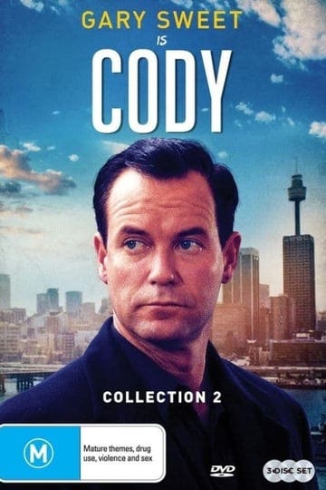 cody-the-burnout-4702165-1