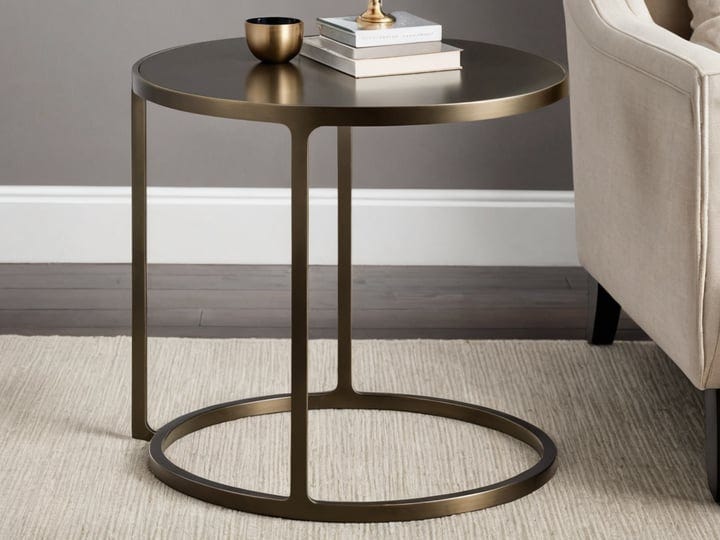 Bronze-Round-End-Side-Tables-6