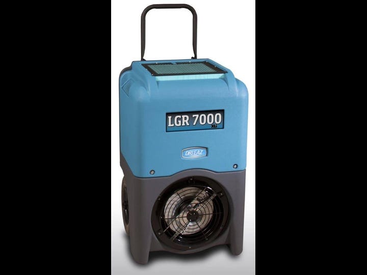 dri-eaz-lgr-7000xli-dehumidifier-1