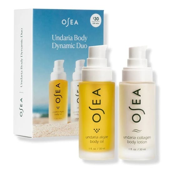 osea-undaria-body-dynamic-duo-1