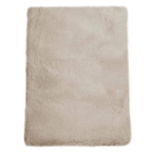 latepis-mmlior-faux-rabbit-fur-light-brown-4-ft-x-6-ft-fluffy-cozy-furry-area-rug-1