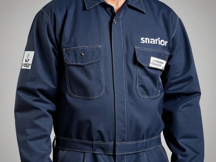 Janitor-Coveralls-2