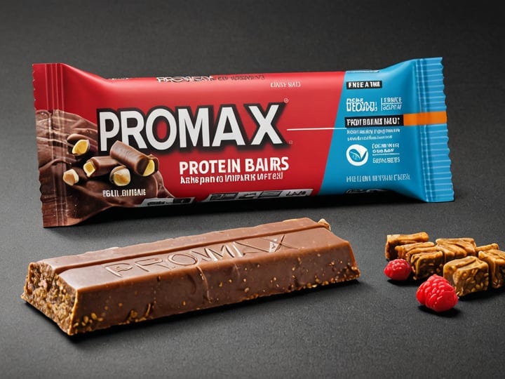 ProMax-Protein-Bars-6