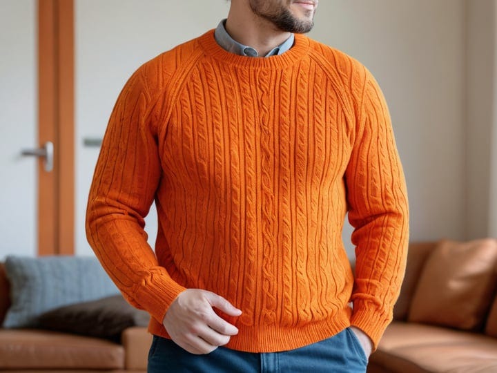 Orange-Sweater-3