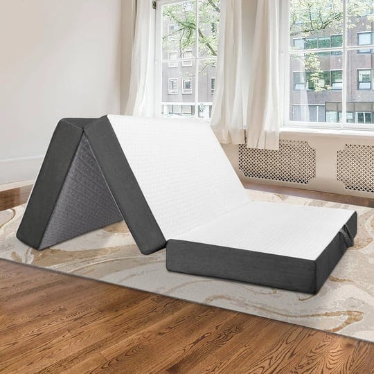 gimart-folding-mattress-1