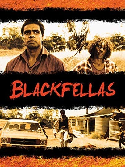blackfellas-1517539-1