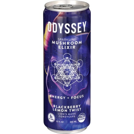 odyssey-blackberry-lemon-sparkling-energy-elixir-12-fl-oz-1