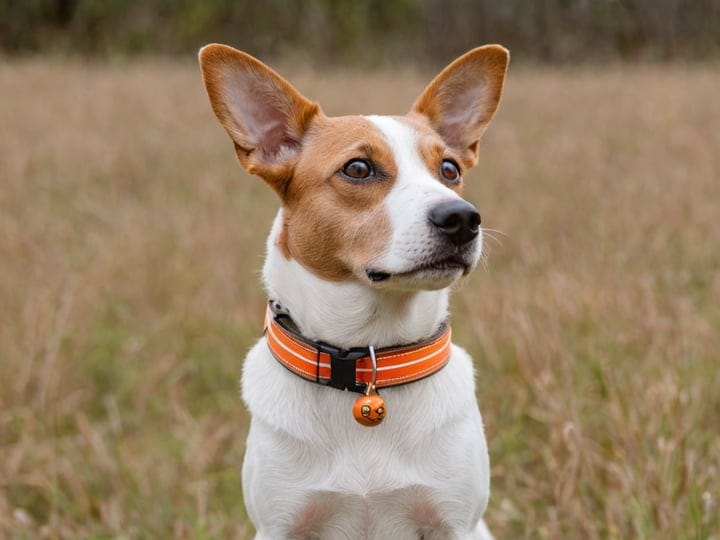 Flea-Collar-For-Dogs-6