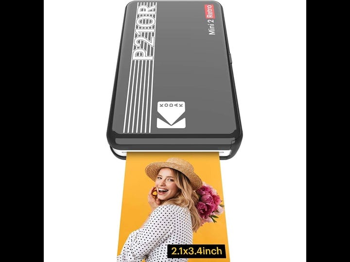 kodak-mini-2-retro-portable-instant-photo-printerwireless-connection-black-1