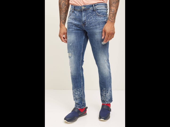 ron-tomson-mens-modern-money-jeans-indigo-size-38-1