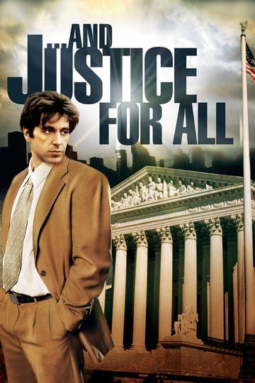 and-justice-for-all-tt0078718-1