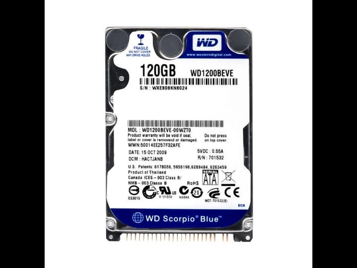 wd1200beve-00wzt0-dcm-dantjhbb-western-digital-120gb-ide-2-5-hard-drive-1