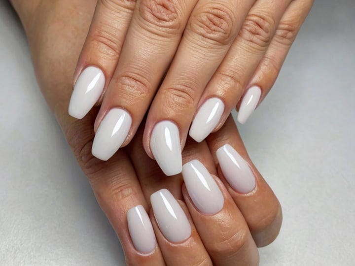 Milky-White-Nails-5