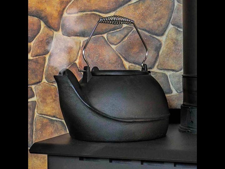 5-quart-cast-iron-wood-stove-kettle-woodeze-1