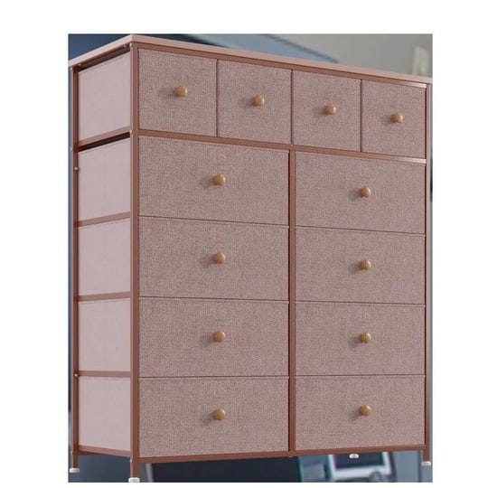 enhomee-dresser-for-bedroom-chest-of-drawer-fabric-drawer-dresser-tall-dresser-big-storage-dresser-t-1