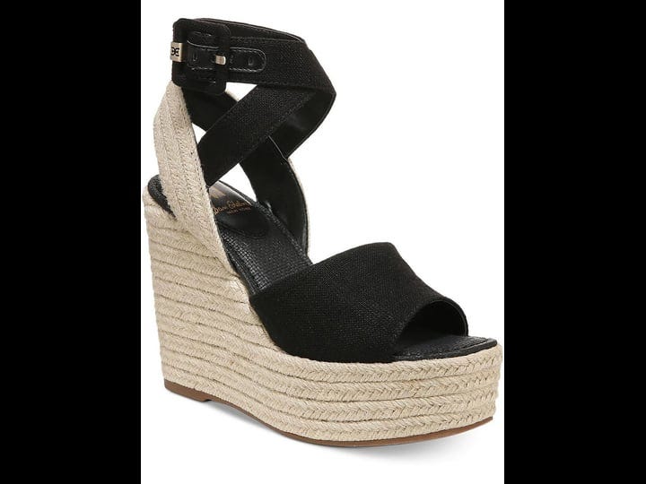 sam-edelman-vada-espadrille-wedge-sandal-black-6-5-1