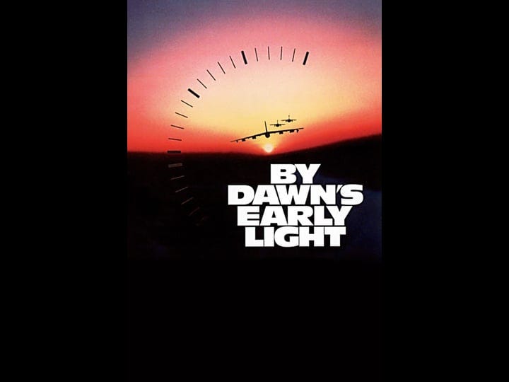 by-dawns-early-light-tt0099197-1