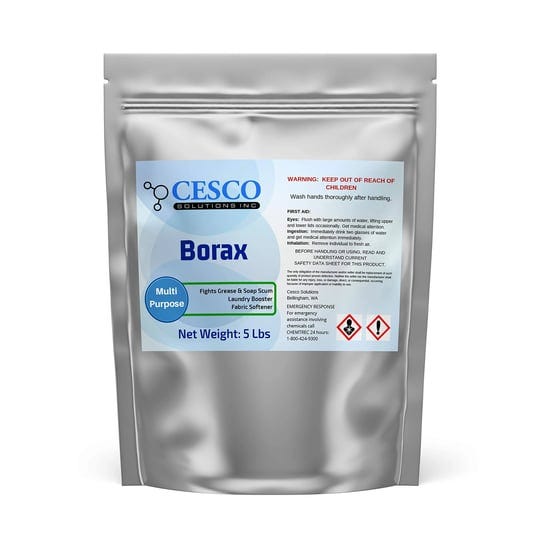 borax-powder-5lbs-all-purpose-cleaner-natural-multipurpose-cleaning-agent-laundry-detergent-booster--1