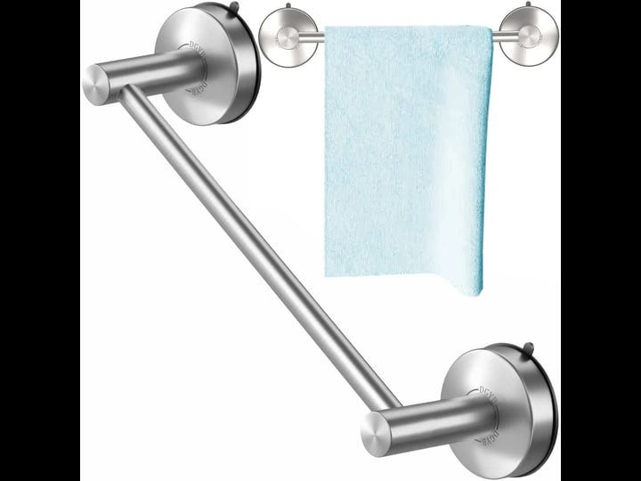 dgyb-suction-cup-towel-bar-for-bathroom-17-inch-brushed-nickel-towel-holder-stainless-steel-premium--1
