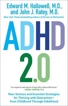 adhd-2-0-1461761-1