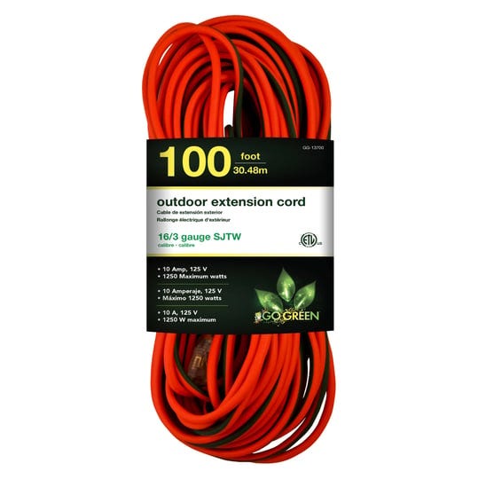 gogreen-power-gg-13700-16-3-100-sjtw-outdoor-extension-cord-lighted-end-1