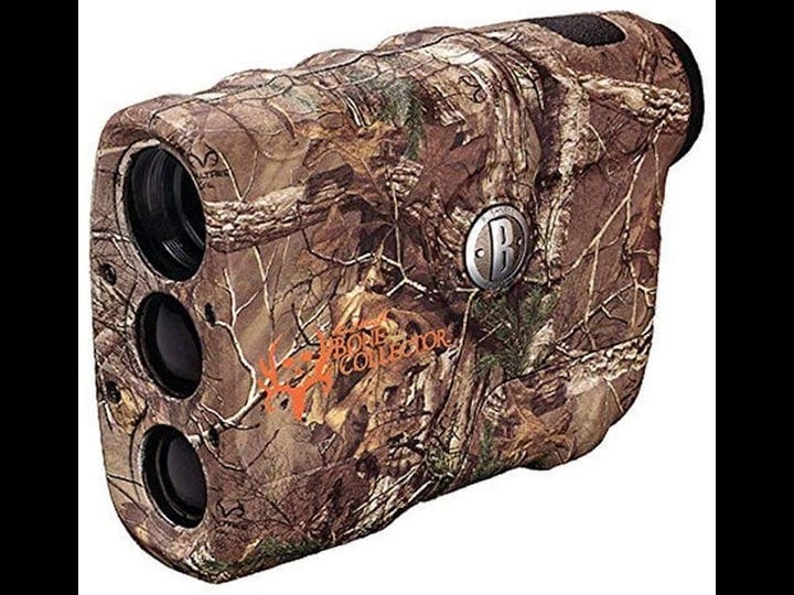 bushnell-4x20-laser-rangefinder-bone-collector-edition-1