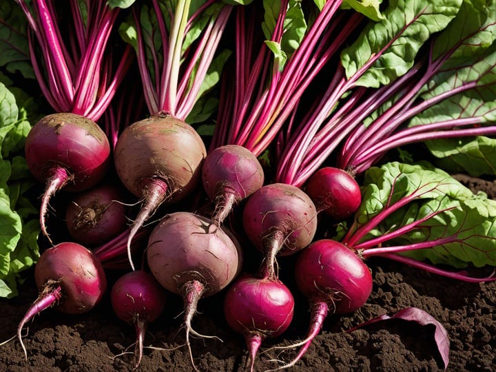 Total-Beets-4