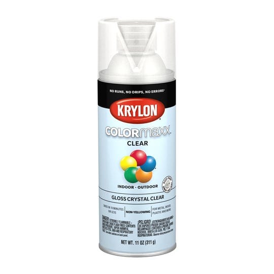 krylon-colormaxx-paint-spray-gloss-crystal-clear-12-oz-1