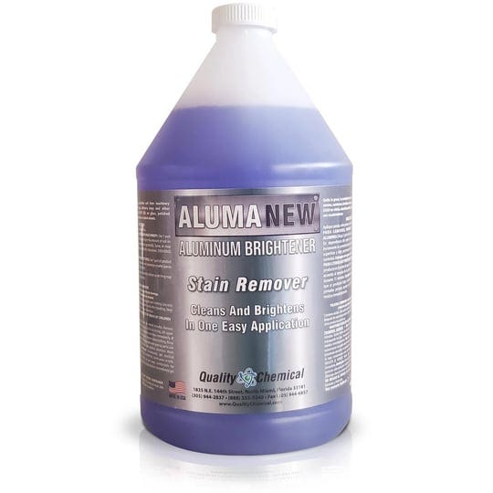 aluminum-cleaner-brightener-restorer-1-gallon-128-oz-1