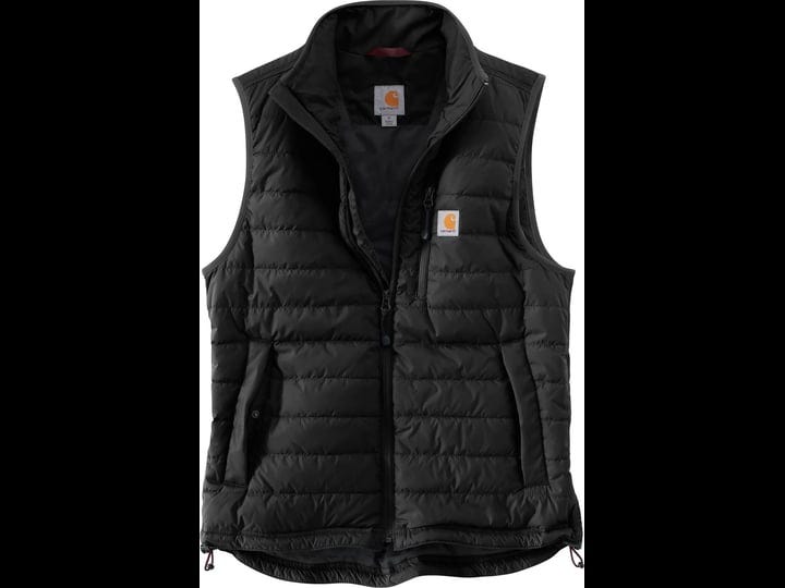 carhartt-mens-gilliam-vest-black-s-1