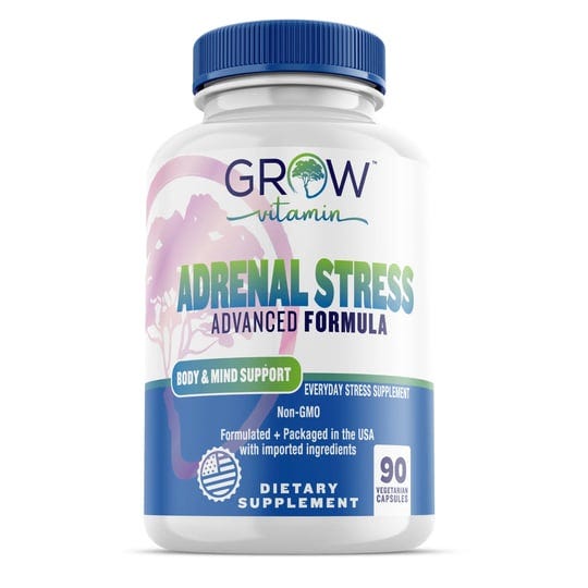 adrenal-stress-advanced-formula-fatigue-support-supplement-cortisol-manager-with-ashwagandha-90-caps-1