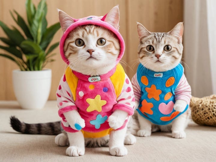 Cat-Clothes-6