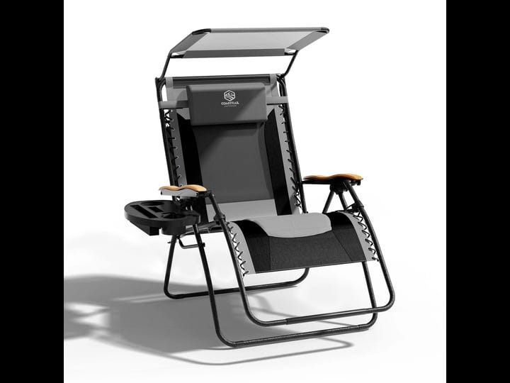 doubob-zero-gravity-chair-camping-recliner-folding-outdoor-patio-lawn-adjustable-lounge-chair-with-c-1