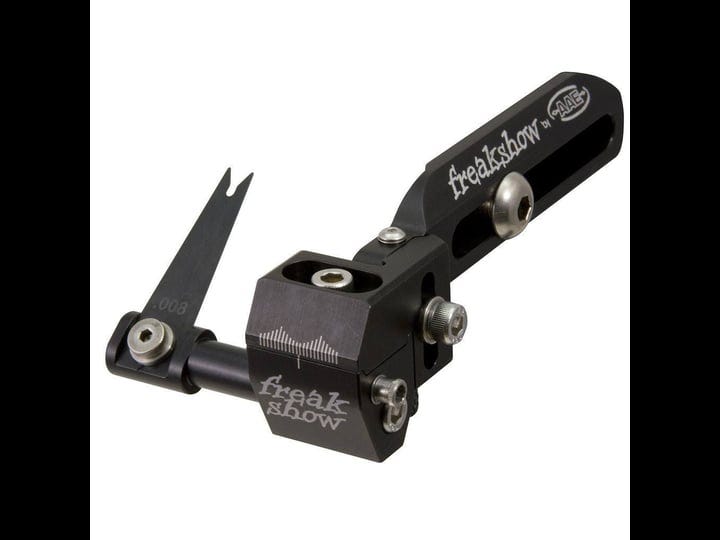 aae-freakshow-blade-rest-extended-mount-rh-1