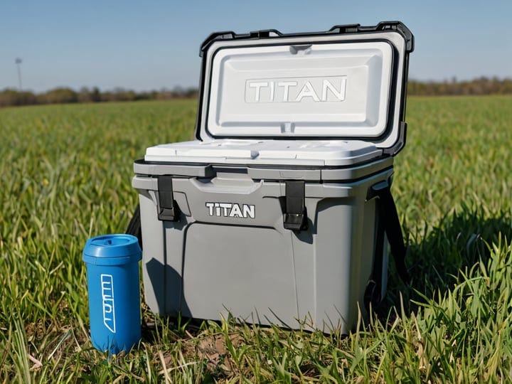 Titan-Coolers-2