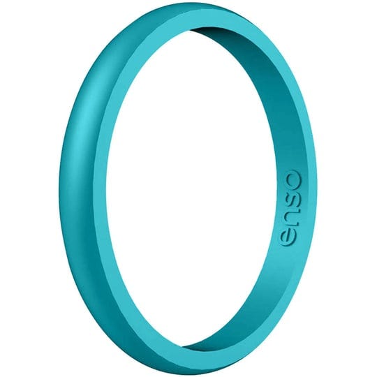 enso-rings-elements-classic-halo-silicone-ring-peacock-quartz-size-5-1