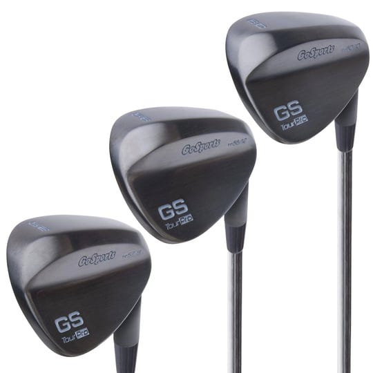 gosports-tour-pro-golf-wedge-set-includes-52-degree-gap-wedge-56-degree-sand-wedge-and-60-lob-wedge--1