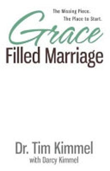 grace-filled-marriage-the-missing-piece-the-place-to-start--2707053-1