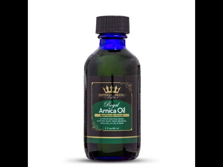 imperial-being-royal-arnica-oil-rapid-healing-formula-super-premium-blend-with-essential-oils-minera-1
