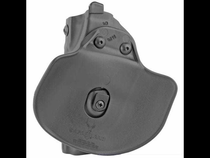 safariland-6378-295-411-6378-als-concealment-paddle-holster-stx-rh-1