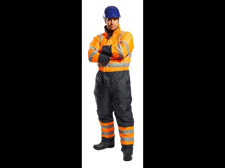 portwest-hi-vis-contrast-coverall-lined-s485-yellow-black-m-1