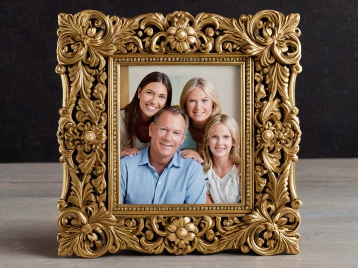 8x10-Gold-Frames-4